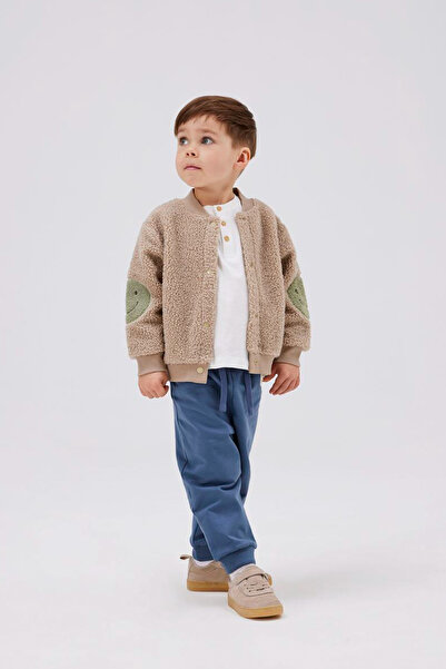 name ıt Gray Color Name It Sweater