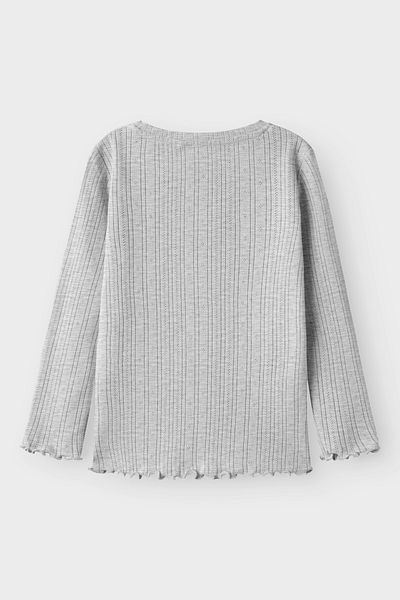 name ıt Deadlines: 
 1St Sample: 12/Feb-2024 
 Ss: 15/Mar-2024 
 
 Composition: 100% Combed Cotton - Organic 
 Weavi