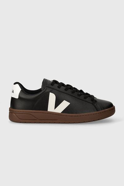 VEJA Sneakers Modell Uc 0703507 - Stilvoll und bequem