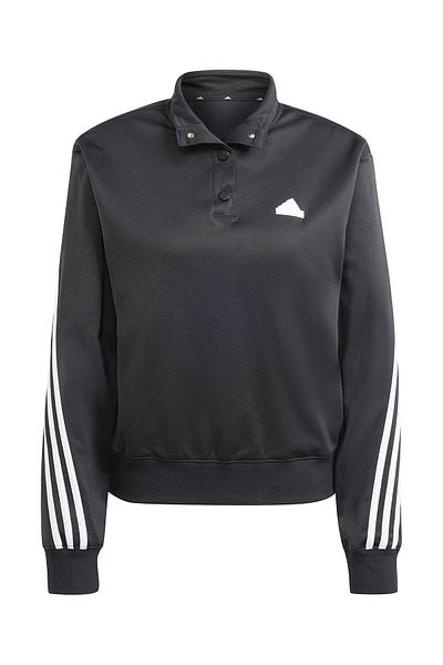 adidas It4828