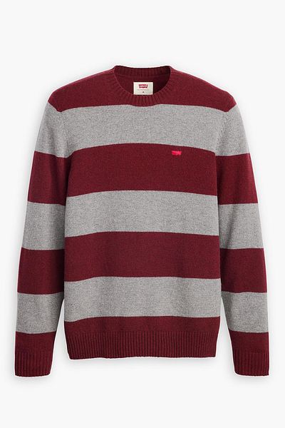 Levi's ORIGINAL HM SWEATER