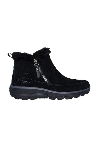 SKECHERS Moderní komfort zimní