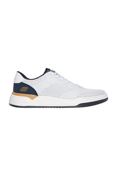 Sketchers КОРЛІСС - ДОРСЕТ