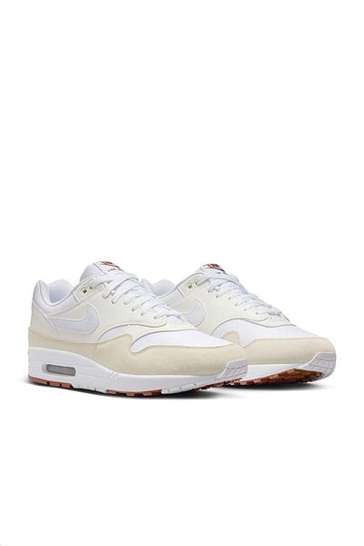 Nike Air Max 1 Sc Sail/ White-Coconut Milk-Lt British Tan