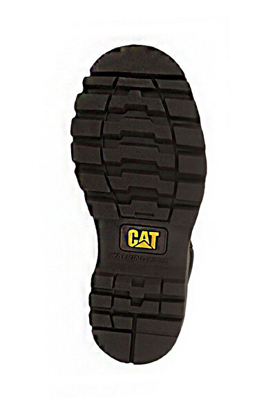 Caterpillar Colorado 2.0