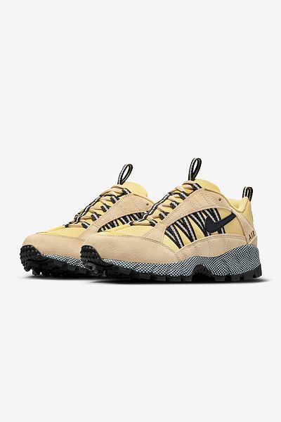 Nike W Air Humara Sesame/ Black-Saturn Gold-Sea Glass