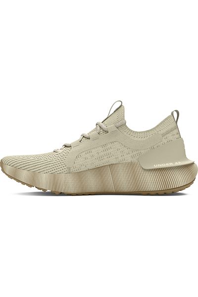 Under Armour فانتوم 3 SE LTD حذاء كاجوال نسائي -3027290-100