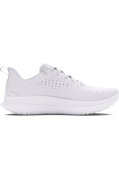 Under Armour Velociti 4 Laufschuhe