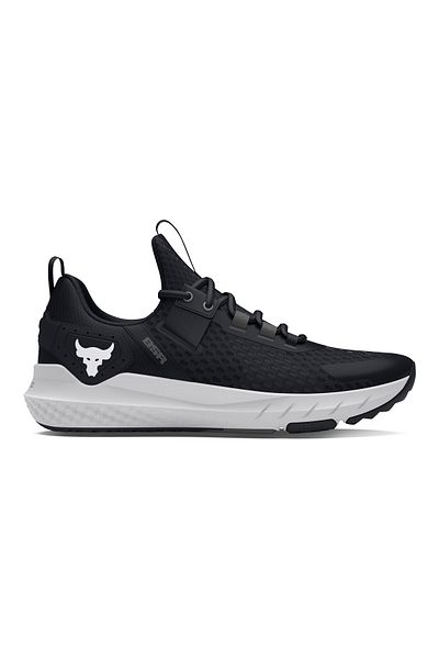Under Armour Emisiunea UA Project Rock BSR 4 3027344 -001