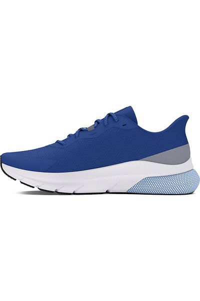 Under Armour حذاء الجري HOVR Turbulence 2
