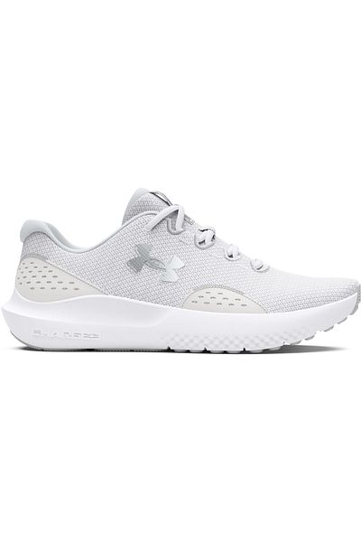 Under Armour UA W Charged Surge 43027007-100