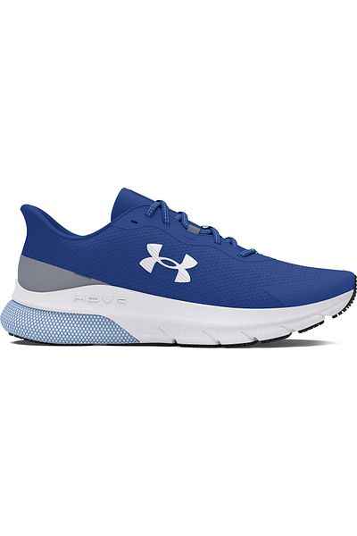 Under Armour حذاء الجري HOVR Turbulence 2