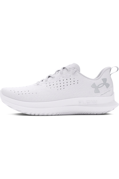 Under Armour Velociti 4 Laufschuhe