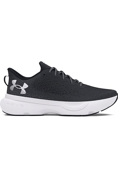 Under Armour Women's Ua Infinite Running Shoes 3027524 -001
