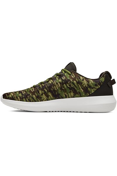 Under Armour أحذية Ripple NM
