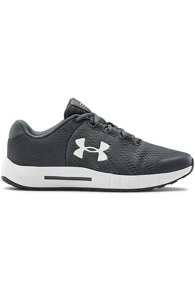 Under Armour Ua Pursuit Bp 3022092 -103 - Kids Shoes