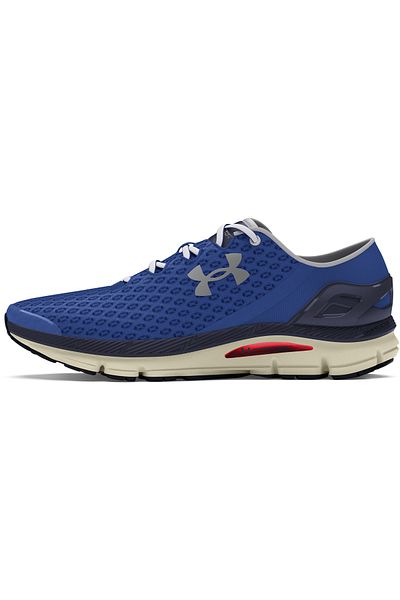 Under Armour Speedform Gemini - Unisex Shoes