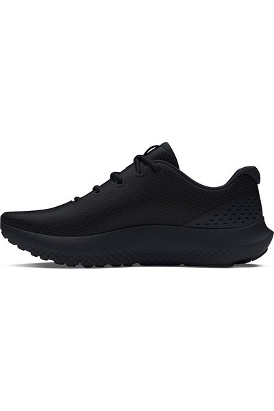 Under Armour Pánske bežecké topánky UA Charged Surge 43027000-002