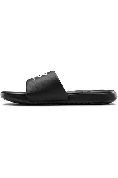 Under Armour Ua M Ansa Fix Sl3023761-004