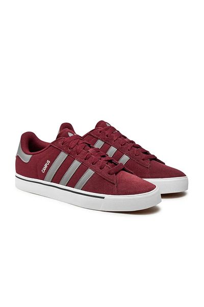 adidas Campus Vulcan