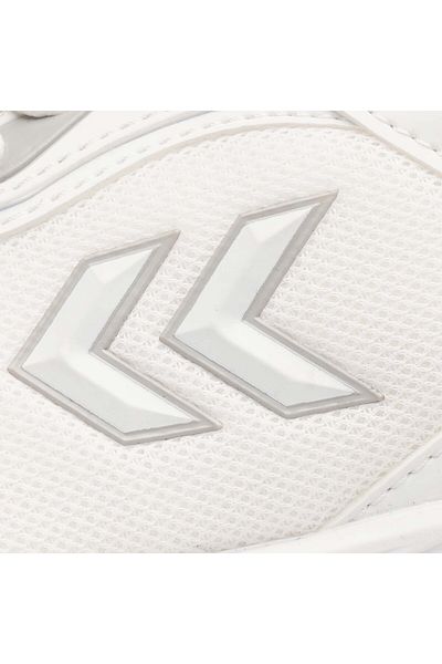 hummel PLENAR