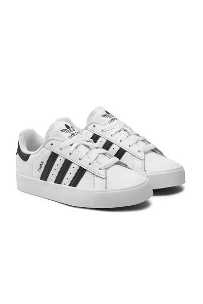 adidas Campus Vulcan