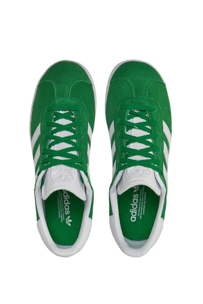 adidas Gazelle Çocuk Günlük Spor Ayakkabı