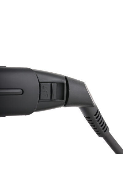 POWERTEC Tr-2800 Professional Hair Straightener