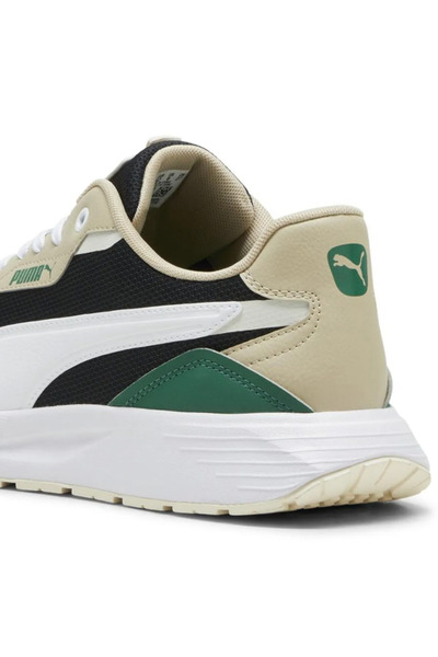 Puma 38923617 Runtamed Unisex Günlük Spor Ayakkabı