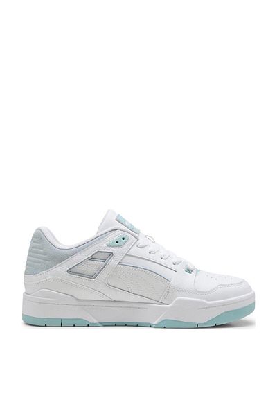 Puma Slipstream - Lightweight and Comfortable Cutting