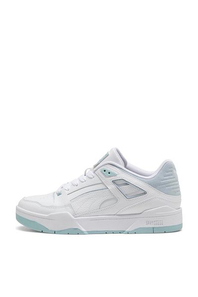 Puma Slipstream - Lightweight and Comfortable Cutting