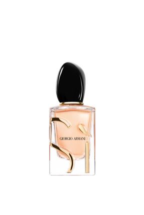 Buy armani si new arrivals