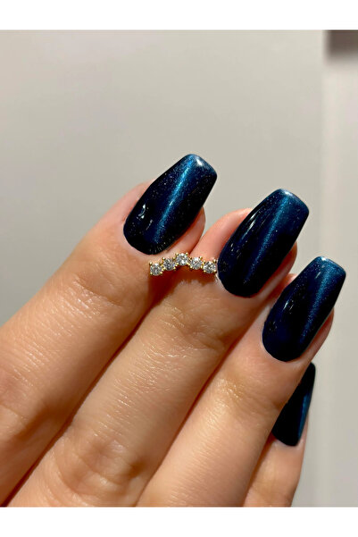 WiLi Çelik Piercing Tragus Piercing Helix Piercing Kıkırdak Piercing Beştaş P...