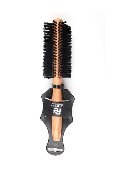 Fe Wooden Brush 113 - Domestic Design