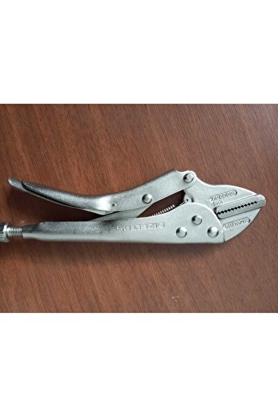 İzeltaş İZELTAŞ STANDART AYARLI PENSE 2505 11 0250