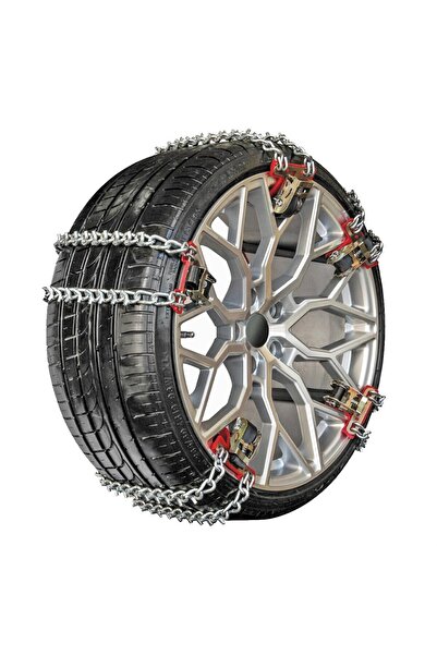 HAN SERMATİK PRATİK KAR ZİNCİRİ LARGE 235/285