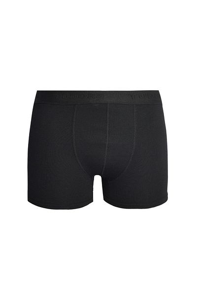Tudors Ανδρικό 5 Pack Cotton Lycra Flexible Fabric Boxer