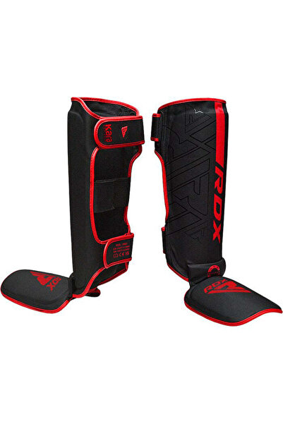 RDX KARA F6 KAVAL KORUYUCU