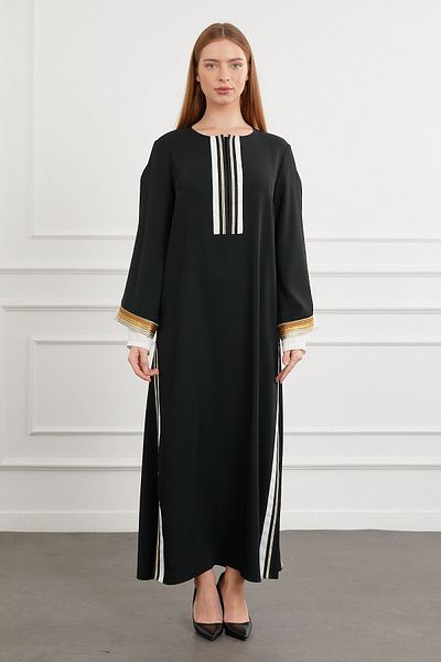 MAQ DESIGN ROCHIE BRAH