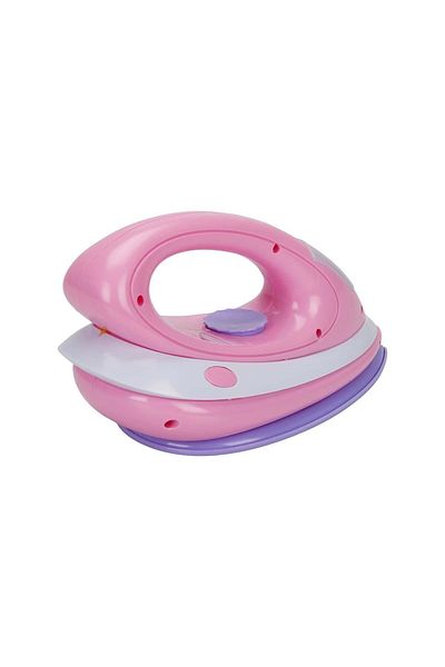 Sunman Hommy Sound and Light Iron S 00003457