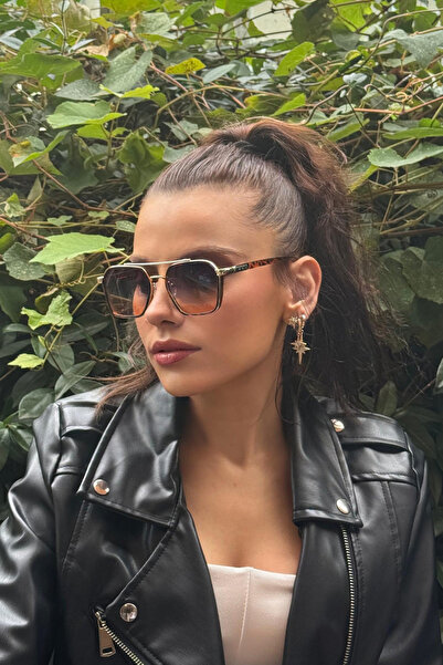 By Harmony Bh 0039 C11 Women's Sunglasses