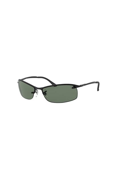 Ray-Ban Rb3183 006/71 Sunglasses for Men