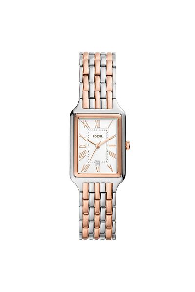 Fossil Fes5222 Women's Wristwatch