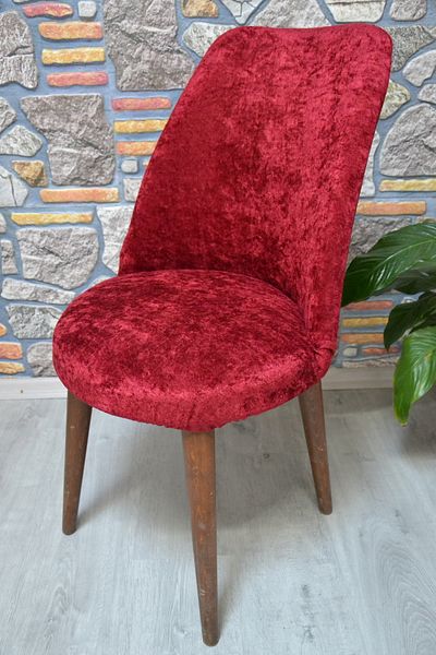 COVER TEKSTİL ΚΑΛΥΜΜΑ ΚΑΛΥΜΜΑΤΟΣ ΚΑΡΕΚΛΑΣ ΒΕΛΟΥΔΙΝΟ ΡΕΤΡΟ