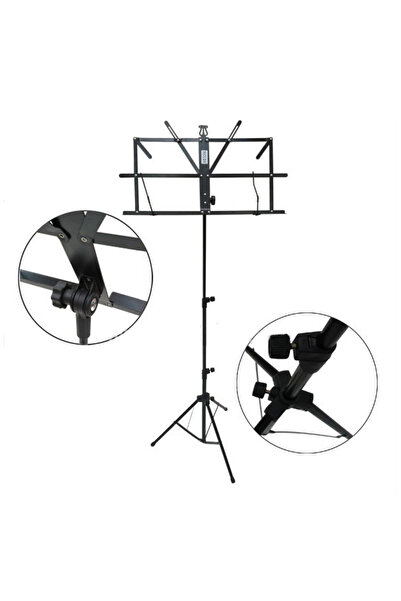 CREMONIA MS110L BANCO DE MÚZICA CU CĂZĂ 0,75 KG CREMONIA, MS110L, BANCO DE MÚ...