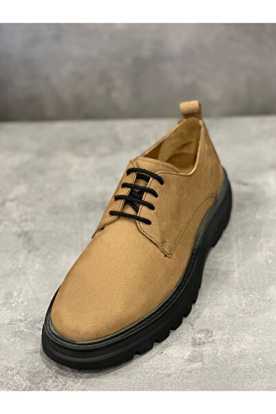 LUCIANO BELLINI Светлини C18403