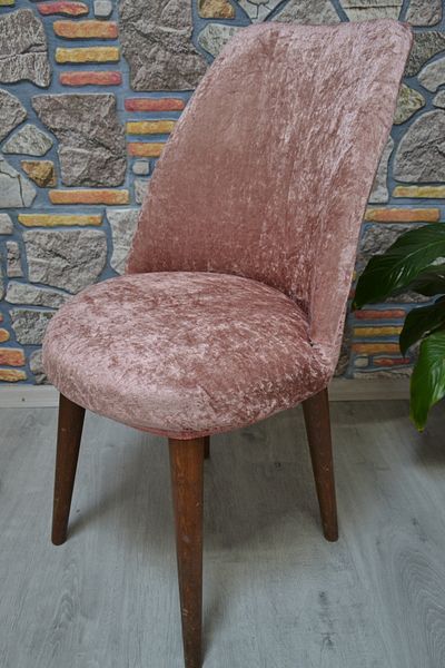 COVER TEKSTİL ΚΑΛΥΜΜΑ ΚΑΛΥΜΜΑΤΟΣ ΚΑΡΕΚΛΑΣ ΒΕΛΟΥΔΙΝΟ ΡΕΤΡΟ