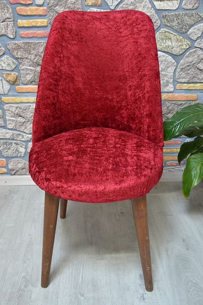 COVER TEKSTİL ΚΑΛΥΜΜΑ ΚΑΛΥΜΜΑΤΟΣ ΚΑΡΕΚΛΑΣ ΒΕΛΟΥΔΙΝΟ ΡΕΤΡΟ