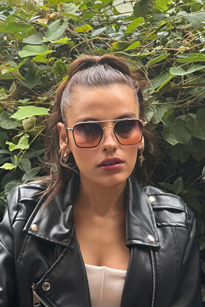 By Harmony Bh 0039 C11 Women's Sunglasses