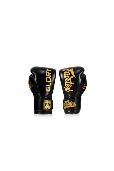 Fairtex Bgvg1 Glory Series